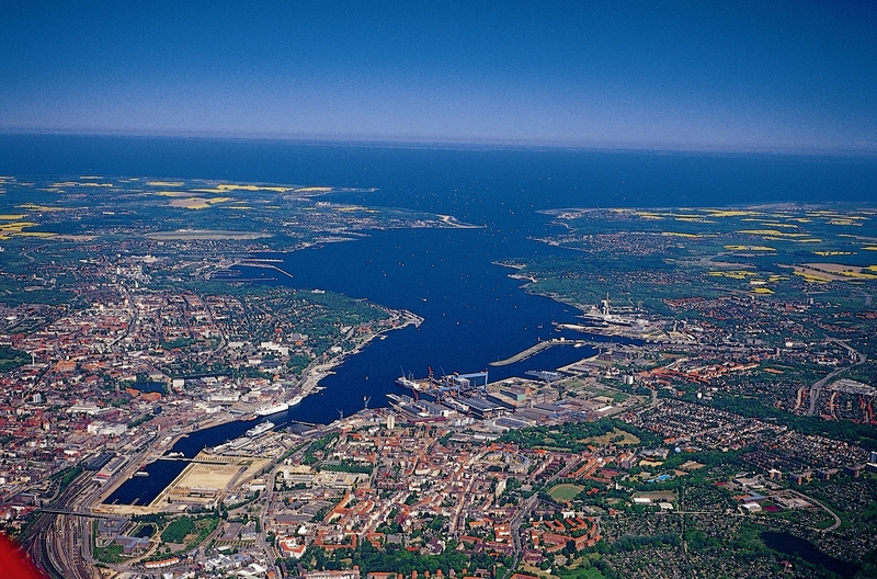 kiel-foerde.jpg
