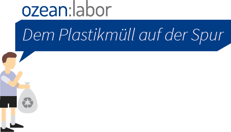 KFW-Logo-Plmuell-Spur-ICON