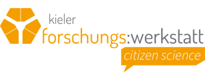 KFW-Logo-citizen-science