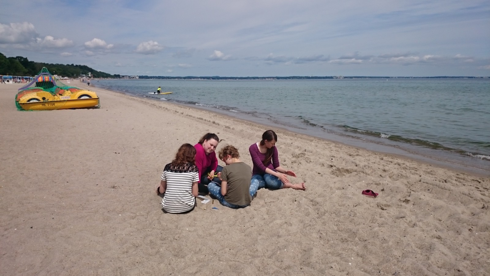 Automatisch gespeicherter Entwurf 93